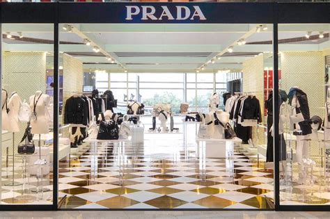 prada occasion|prada clothing for sale.